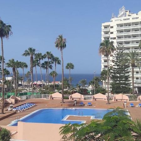 Playa Feñabe Acapulco Paradise מראה חיצוני תמונה