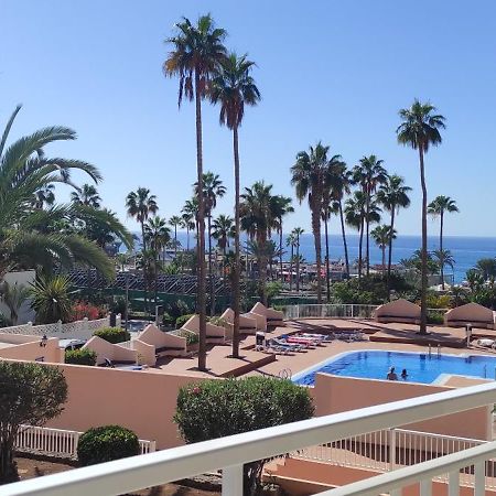 Playa Feñabe Acapulco Paradise מראה חיצוני תמונה