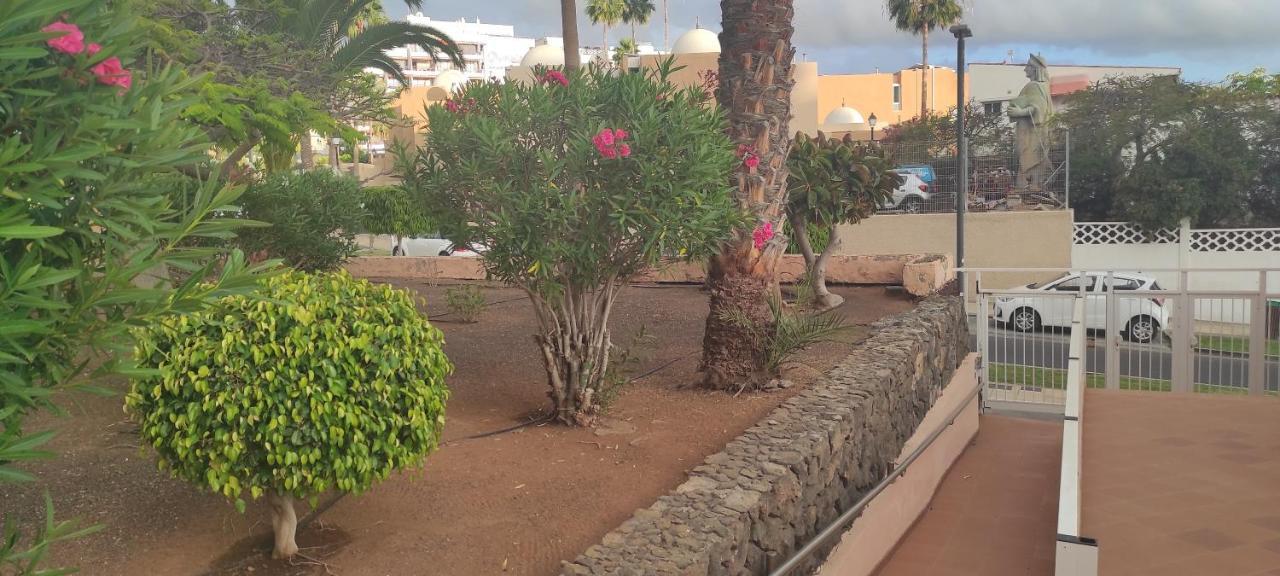 Playa Feñabe Acapulco Paradise מראה חיצוני תמונה