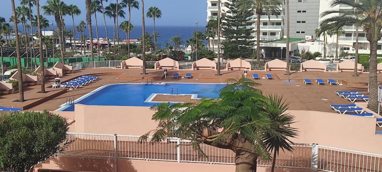 Playa Feñabe Acapulco Paradise מראה חיצוני תמונה