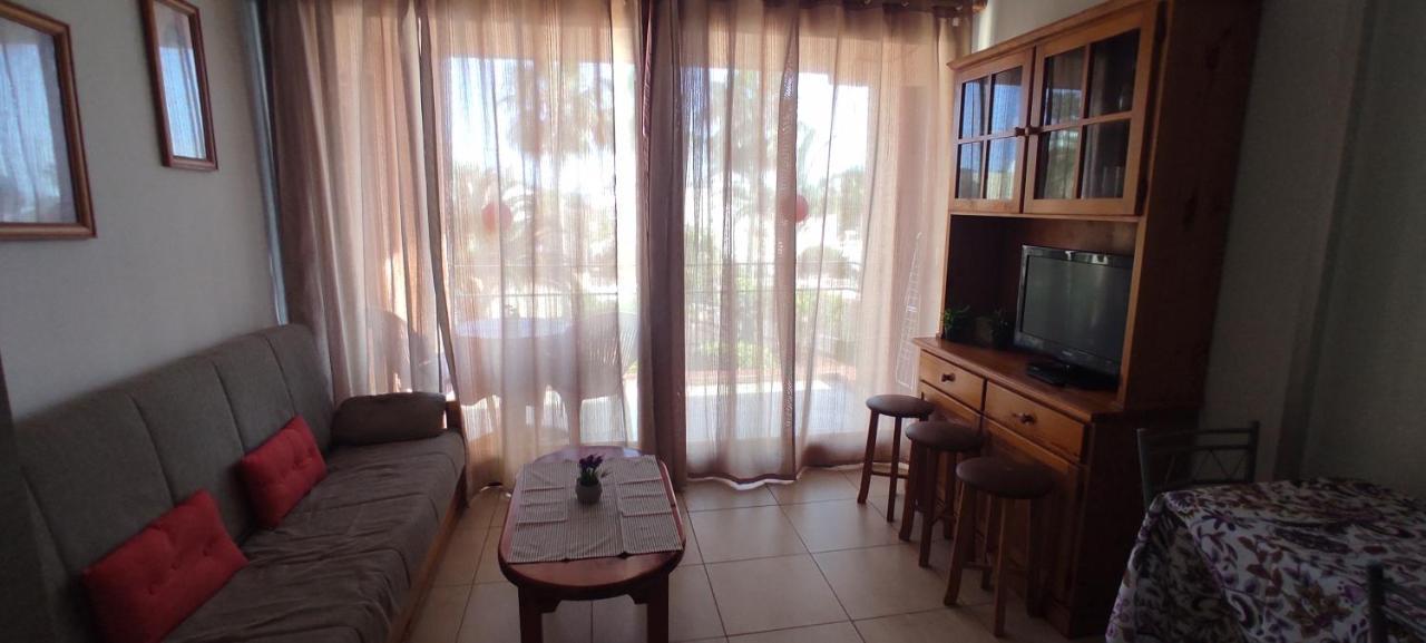 Playa Feñabe Acapulco Paradise מראה חיצוני תמונה