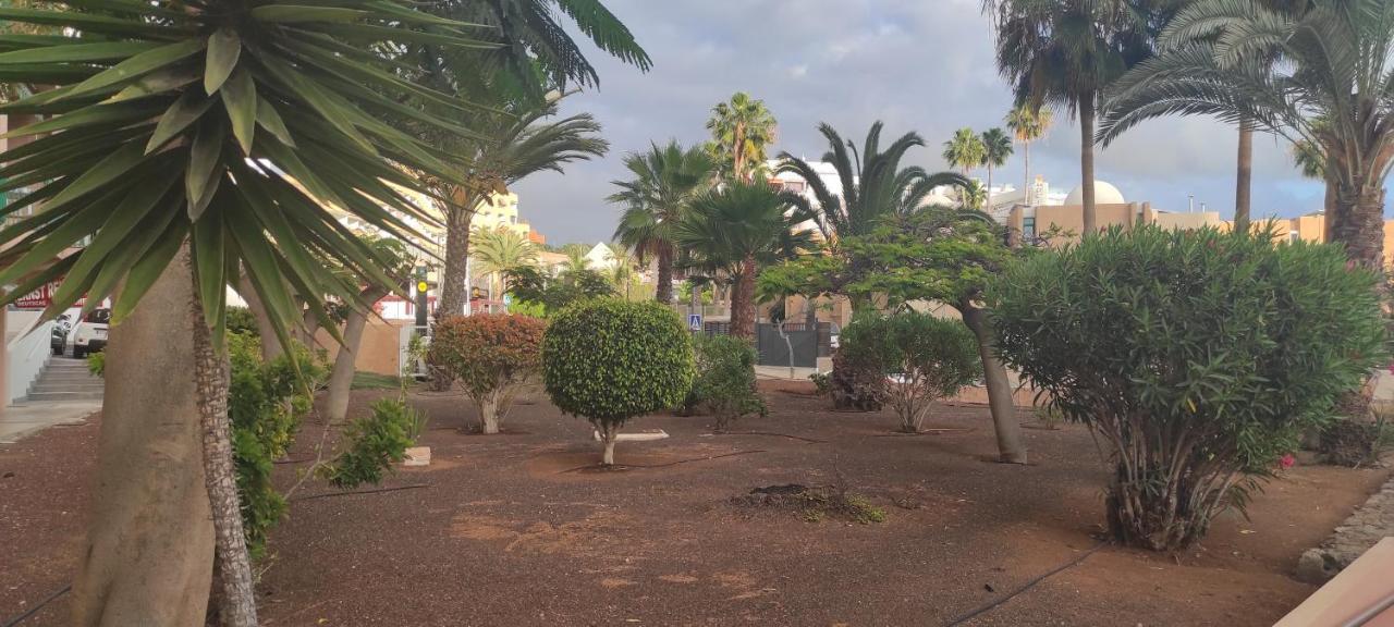 Playa Feñabe Acapulco Paradise מראה חיצוני תמונה