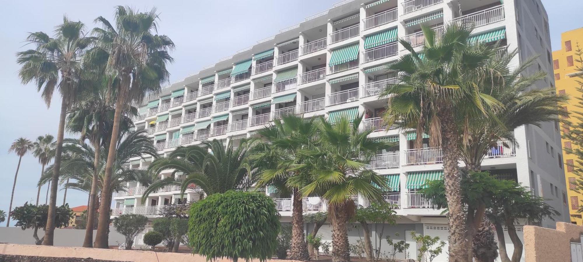 Playa Feñabe Acapulco Paradise מראה חיצוני תמונה